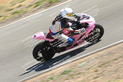 media/Oct-14-2023-TrackXperience (Sat) [[0517685739]]/Level 3/session 4 turn 6/